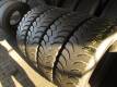 Opony używane 315/80R22,5 ARMSTRONG ADM11