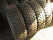 Opony używane 315/80R22,5 ARMSTRONG ADM11
