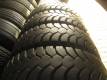 Opony używane 315/80R22,5 ARMSTRONG ADM11
