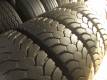 Opony używane 315/80R22,5 ARMSTRONG ADM11