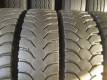 Opony używane 315/80R22,5 ARMSTRONG ADM11