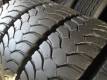 Opony używane 315/80R22,5 ARMSTRONG ADM11