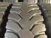 Opony używane 315/80R22,5 ARMSTRONG ADM11