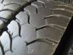 Opony używane 315/80R22,5 ARMSTRONG ADM11
