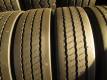 Opony używane 235/75R17,5 Continental HTR2+