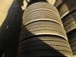 Opony używane 235/75R17,5 Continental HTR2+