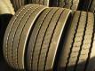 Opony używane 235/75R17,5 Continental HTR2+
