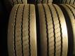 Opony używane 235/75R17,5 Continental HTR2+