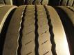 Opony używane 235/75R17,5 Continental HTR2+