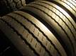 Opony używane 235/75R17,5 Continental HTR2+