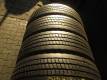 Opony używane 275/70R22,5 BIEŻNIKOWANA WZÓR BRIDGESTONE