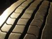 Opony używane 275/70R22,5 BIEŻNIKOWANA WZÓR BRIDGESTONE