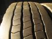 Opony używane 275/70R22,5 BIEŻNIKOWANA WZÓR BRIDGESTONE