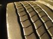 Opony używane 275/70R22,5 BIEŻNIKOWANA WZÓR BRIDGESTONE
