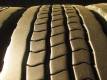 Opony używane 275/70R22,5 BIEŻNIKOWANA WZÓR BRIDGESTONE