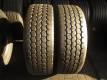 Opony używane 385/65R22,5 Firestone FT833