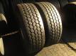 Opony używane 385/65R22,5 Firestone FT833