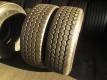 Opony używane 385/65R22,5 Firestone FT833