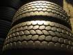 Opony używane 385/65R22,5 Firestone FT833