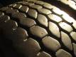 Opony używane 385/65R22,5 Firestone FT833