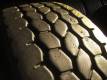 Opony używane 385/65R22,5 Firestone FT833