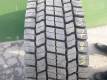 Opona używana 315/70R22,5 BOTO BT388