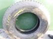 Opona używana 315/70R22,5 BOTO BT388