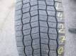 Opona używana 315/60R22,5 Hankook DH31