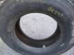 Opona używana 315/60R22,5 Hankook DH31