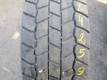 Opona używana 315/70R22,5 Uniroyal DH40