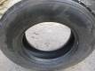 Opona używana 315/70R22,5 Uniroyal DH40