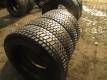 Opony używane 315/80R22,5 Bridgestone R-DRIVE 001 PLUS