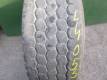 Opona używana 385/65R22,5 Firestone FT833