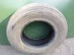 Opona używana 385/65R22,5 Firestone FT833