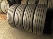 Opony używane 315/80R22,5 Continental HS3 HYBRID