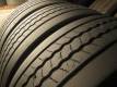 Opony używane 315/80R22,5 Continental HS3 HYBRID