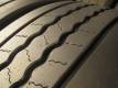 Opony używane 315/80R22,5 Continental HS3 HYBRID