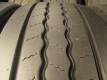 Opony używane 315/80R22,5 Continental HS3 HYBRID
