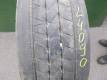 Opona używana 315/70R22,5 Goodyear KMAX S GEN-2