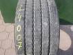 Opona używana 385/55R22,5 BFGOODRICH ROAD CONTROL S
