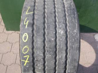 Opona używana 385/55R22,5 BFGOODRICH ROAD CONTROL S