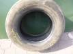 Opona używana 385/55R22,5 BFGOODRICH ROAD CONTROL S