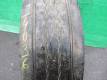 Opona używana 315/70R22,5 Continental HS3+ HYBRID