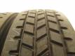 Opony używane 315/80R22,5 BIEŻNIKOWANA WZÓR CONTINENTAL