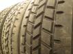 Opony używane 315/80R22,5 BIEŻNIKOWANA WZÓR CONTINENTAL