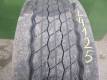 Opona używana 385/65R22,5 Bridgestone R-TRAILER 002
