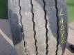Opona używana 385/55R22,5 Michelin MICHELIN X-MULTI T