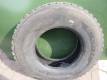 Opona używana 315/80R22,5 Hankook R-DM11