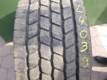 Opona używana 385/65R22,5 Yokohama 901ZS