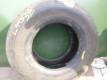 Opona używana 385/65R22,5 Yokohama 901ZS